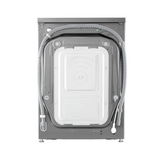 LG Washing machine F4V5VYP2T 9KG AUTOMATIC