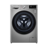 LG Washing machine F4V5VYP2T 9KG AUTOMATIC