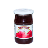 Faragello Strawberry Jam 350G