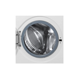 LG Washing machine (Automatic) Front Load 7kg FH2J3QDNP0