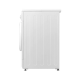 LG Washing machine (Automatic) Front Load 7kg FH2J3QDNP0