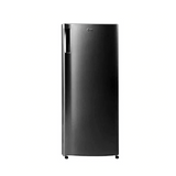 LG Refrigerator GN-V304SL