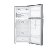 LG REFRIGERATOR H652HLHU Net 438(L)