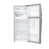 LG REFRIGERATOR H652HLHU Net 438(L)