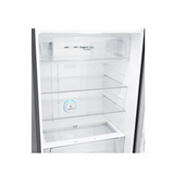LG REFRIGERATOR H652HLHU Net 438(L)