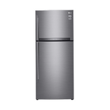 LG REFRIGERATOR H652HLHU Net 438(L)