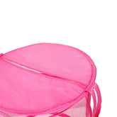 Royal Ford RF6802 - Clothes Hamper