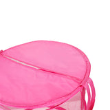 Royal Ford RF6802 - Clothes Hamper