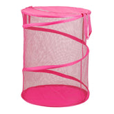 Royal Ford RF6802 - Clothes Hamper