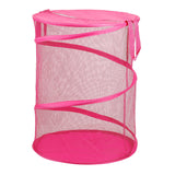 Royal Ford RF6802 - Clothes Hamper