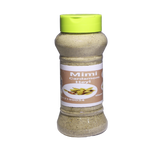 Mimi Cardamom Heyl Powder