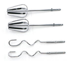 HG-6633 Hand Mixer