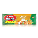 Hilwa Pasta Liguine ( Balbalaar) 500g