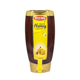 Hilwa Natural Honey 500Gm