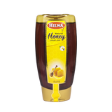 Hilwa Natural Honey 500Gm