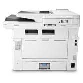 Laserjet 428FDW-HP Black And White Printer
