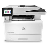Laserjet 428FDW-HP Black And White Printer