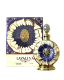 Layalina Concentrated Attar