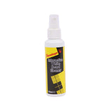 White board cleaner 125ml