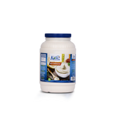 Kanz Mayonnaise 946ml