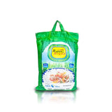 Kanz Pakistani Long Grain Biriyani Rice 5 Kg