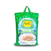 Kanz Pakistani Long Grain Biriyani Rice 25 Kg