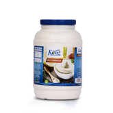 Kanz Mayonnaise 3.78Ltr