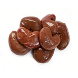 Killi Ari (Goat Kidney ) 1 Piece