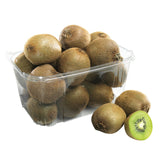 Kiwi Fruit 6pcs