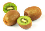 Kiwi Fruit 1kg