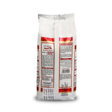 LAL QILLA Basmati Rice Suitable For Diabetes&Obesity 1Kg