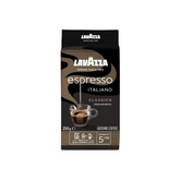 Lavazza Espresso Black Coffee 250G