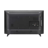 LG TV 19FHD SMART 32LM630BPVB.AFKE