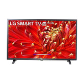 LG TV 19FHD SMART 32LM630BPVB.AFKE