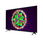Lg Nano Cell Tv 55Nano80Vna