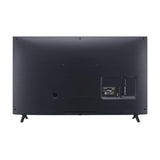 Lg Nano Cell Tv 55Nano80Vna