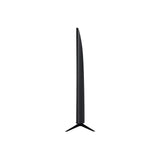Lg Nano Cell Tv 55Nano80Vna