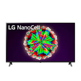 Lg Nano Cell Tv 55Nano80Vna