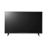 Lg Tv Smart 43Lm6370Pva.Afke