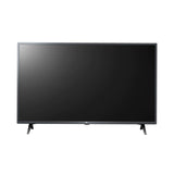 Lg Tv Smart 43Lm6370Pva.Afke