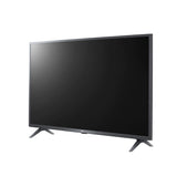 Lg Tv Smart 43Lm6370Pva.Afke