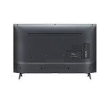 Lg Tv Smart 43Lm6370Pva.Afke