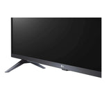 Lg Tv Smart 43Lm6370Pva.Afke