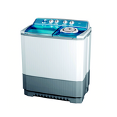 Lg Washing Mechine P1961Rwp 16Kg
