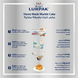 Lurpak Butter Unsalted 200G