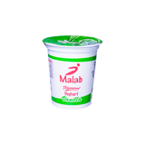 Malab Vanilla Yoghurt 150 ml