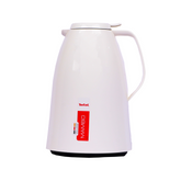 Tefal Mombo Jug QT 1.5L HG TarmuusK3036212