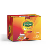 Marjan Black Tea 100Bags