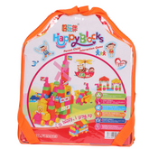 Happy Blocks Bay Toys FX9923