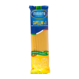 Mavera Capellini N.1 500G